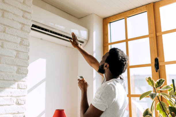 Best HVAC Emergency Services  in Chieand, FL