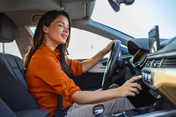 Best Air Conditioning Repair  in Chieand, FL