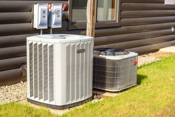 Best HVAC Replacement Cost  in Chieand, FL